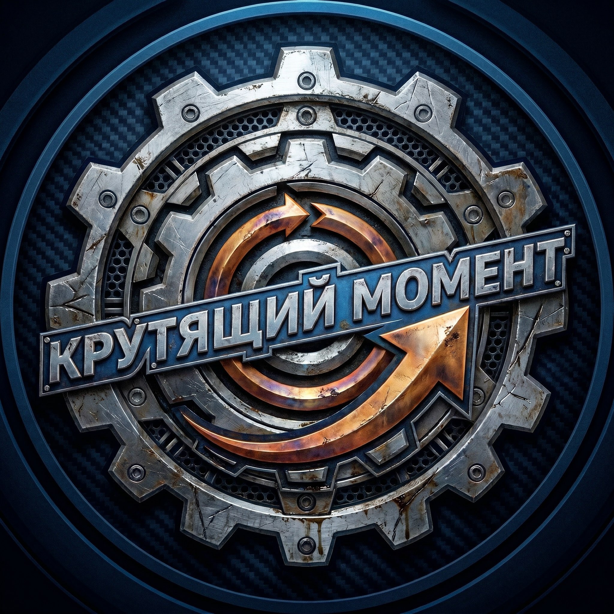 Крутящий момент